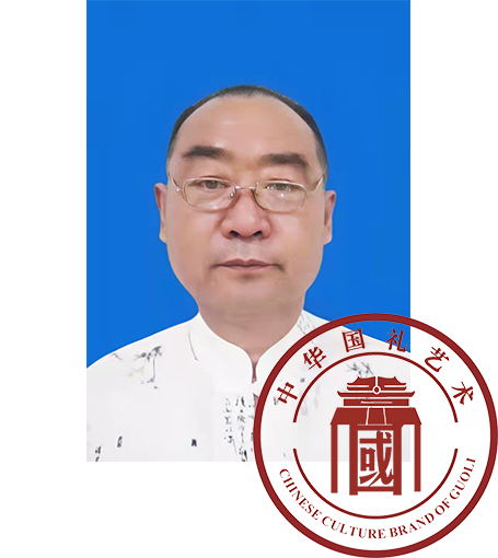 国礼润格——孙常校