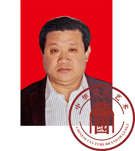 国礼润格头像
