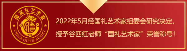 16-2205231KKR36.jpg